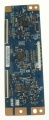 Samsung T-con Module - T500hvn05.0 Assembly T Con P;hf420bga b1,10bit,42 Inch,f - BN96-25502A